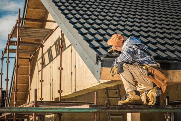 Best Tile Roofing Installation  in Snead, AL
