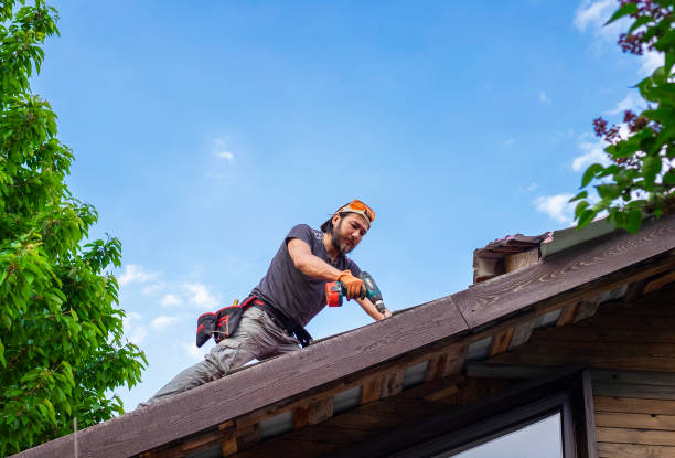  Snead, AL Roofing repair and installation Pros