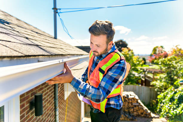 Best Sheet Metal Roofing  in Snead, AL