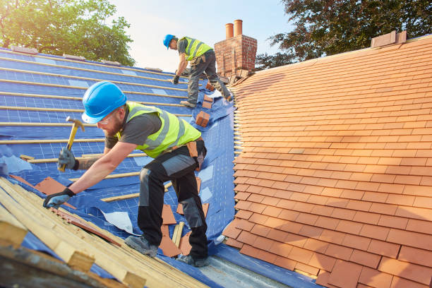 Best Metal Roofing Installation  in Snead, AL
